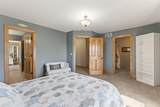 9951 Vagabond Court - Photo 55