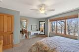 9951 Vagabond Court - Photo 57