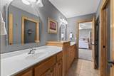 9951 Vagabond Court - Photo 58