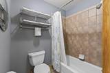 9951 Vagabond Court - Photo 59
