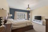 9951 Vagabond Court - Photo 60