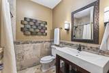 9951 Vagabond Court - Photo 61