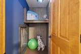 9951 Vagabond Court - Photo 62