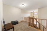 9951 Vagabond Court - Photo 63