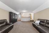 9951 Vagabond Court - Photo 64