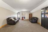 9951 Vagabond Court - Photo 65