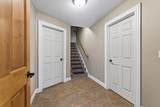 9951 Vagabond Court - Photo 69