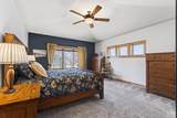 9951 Vagabond Court - Photo 7
