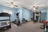 9951 Vagabond Court - Photo 70