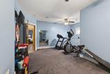 9951 Vagabond Court - Photo 71