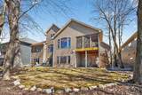 9951 Vagabond Court - Photo 77
