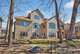 9951 Vagabond Court - Photo 78