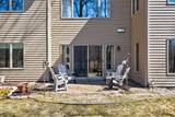 9951 Vagabond Court - Photo 79