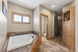 9951 Vagabond Court - Photo 8