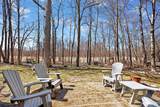 9951 Vagabond Court - Photo 80