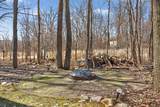 9951 Vagabond Court - Photo 81
