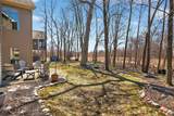 9951 Vagabond Court - Photo 82
