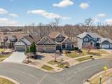 9951 Vagabond Court - Photo 83