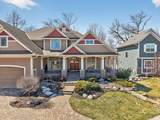9951 Vagabond Court - Photo 84