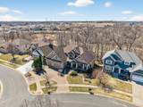 9951 Vagabond Court - Photo 85