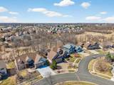 9951 Vagabond Court - Photo 86