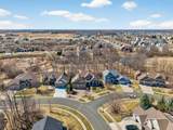 9951 Vagabond Court - Photo 87
