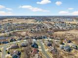 9951 Vagabond Court - Photo 88