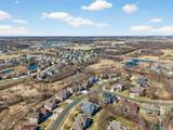 9951 Vagabond Court - Photo 89