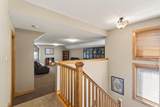 9951 Vagabond Court - Photo 9
