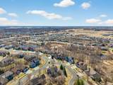 9951 Vagabond Court - Photo 90