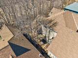 9951 Vagabond Court - Photo 91