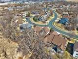 9951 Vagabond Court - Photo 92