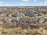 9951 Vagabond Court - Photo 93