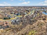 9951 Vagabond Court - Photo 94