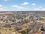 9951 Vagabond Court - Photo 95