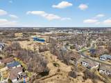 9951 Vagabond Court - Photo 96