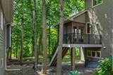 9951 Vagabond Court - Photo 98