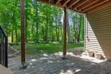 9951 Vagabond Court - Photo 99