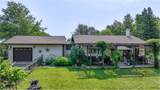 1106 Canaday Road - Photo 1