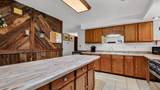 1106 Canaday Road - Photo 7