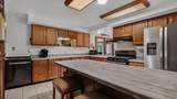 1106 Canaday Road - Photo 8