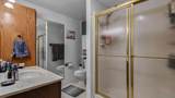 1106 Canaday Road - Photo 10