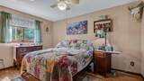 1106 Canaday Road - Photo 11