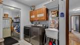1106 Canaday Road - Photo 13