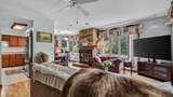 1106 Canaday Road - Photo 3