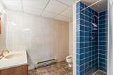 17212 Leonard Lane - Photo 31