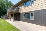 17212 Leonard Lane - Photo 33