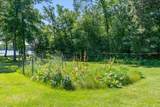 17212 Leonard Lane - Photo 34