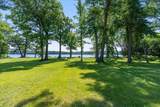 17212 Leonard Lane - Photo 35