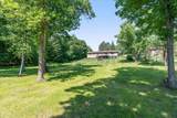 17212 Leonard Lane - Photo 36
